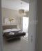 Casa indipendente in vendita a Gallipoli in via trieste - 04, Foto 4