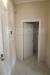 Casa indipendente in vendita a Gallipoli in via trieste - 05, Foto 5