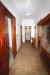 Appartamento in vendita a Gallipoli in via galatina - 03, Foto 3