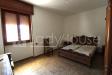 Appartamento in vendita a Gallipoli in via galatina - 06, Foto 6