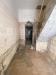 Casa indipendente in vendita da ristrutturare a Gallipoli in via contarini - 02, Foto 2