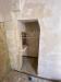 Casa indipendente in vendita da ristrutturare a Gallipoli in via contarini - 07, Foto 7