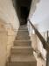 Casa indipendente in vendita da ristrutturare a Gallipoli in via contarini - 09, Foto 9