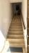 Casa indipendente in vendita a Gallipoli in via nard - 10, Foto 10