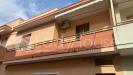 Casa indipendente in vendita a Gallipoli in via nard - 02, Foto 2