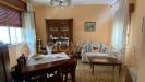 Casa indipendente in vendita a Gallipoli in via nard - 03, Foto 3