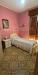 Casa indipendente in vendita a Gallipoli in via nard - 05, Foto 5