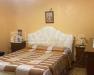 Casa indipendente in vendita a Gallipoli in via nard - 06, Foto 6