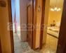 Casa indipendente in vendita a Gallipoli in via nard - 07, Foto 7
