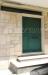 Appartamento in vendita a Gallipoli in via galatina 1 - 02, Foto 2