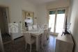 Appartamento in vendita a Gallipoli in via galatina 1 - 03, Foto 3