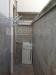 Casa indipendente in vendita a Gallipoli in via palinuro - 10, Foto 10