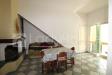 Casa indipendente in vendita a Gallipoli in via palinuro - 02, Foto 2
