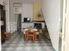 Casa indipendente in vendita a Gallipoli in via palinuro - 03, Foto 3