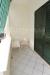 Casa indipendente in vendita a Gallipoli in via palinuro - 04, Foto 4