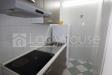 Casa indipendente in vendita a Gallipoli in via palinuro - 05, Foto 5