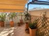 Casa indipendente in vendita a Gallipoli in via palinuro - 07, Foto 7