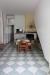 Casa indipendente in vendita a Gallipoli in via palinuro - 09, Foto 9