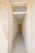 Casa indipendente in vendita con box a Gallipoli in via delle cicogne - 04, Foto 4