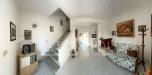 Villa in vendita con giardino a Racale in via l. rizzo - 04, Foto 4