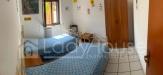 Villa in vendita con giardino a Racale in via l. rizzo - 07, Foto 7