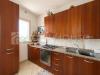 Appartamento in vendita con box a Gallipoli in via gandhi - 05, Foto 5