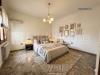 Casa indipendente in vendita da ristrutturare a Taviano in via alighieri 44 - 04, Foto 4