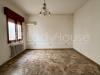 Casa indipendente in vendita da ristrutturare a Taviano in via alighieri 44 - 05, Foto 5