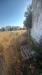 Terreno Edificabile in vendita a Taviano in via gran bretagna - 03, Foto 3