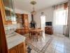Casa indipendente in vendita a Tuglie in via delle case vecchie 9 - 10, Foto 10