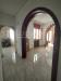 Casa indipendente in vendita a Tuglie in via delle case vecchie 9 - 02, Foto 2