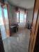 Casa indipendente in vendita a Tuglie in via delle case vecchie 9 - 04, Foto 4