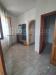 Casa indipendente in vendita a Tuglie in via delle case vecchie 9 - 05, Foto 5