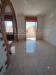 Casa indipendente in vendita a Tuglie in via delle case vecchie 9 - 06, Foto 6