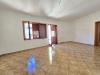 Appartamento in vendita con terrazzo a Somma Vesuviana - 02