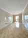 Appartamento in vendita con terrazzo a Somma Vesuviana - 03