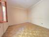 Appartamento in vendita con terrazzo a Somma Vesuviana - 05