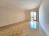 Appartamento in vendita con terrazzo a Somma Vesuviana - 06