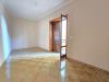 Appartamento in vendita con terrazzo a Somma Vesuviana - 07