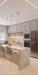 Appartamento in vendita con terrazzo a Nola - 02