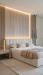 Appartamento in vendita con terrazzo a Nola - 05
