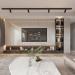 Appartamento in vendita con terrazzo a Nola - 06