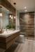 Appartamento in vendita con terrazzo a Nola - 07