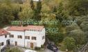 Villa in vendita con terrazzo a Quiliano - montagna - 04