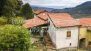 Villa in vendita con terrazzo a Quiliano - montagna - 06