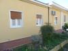 Villa in vendita con giardino a Savona - 10, Foto 13