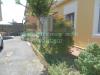 Villa in vendita con giardino a Savona - 09, Foto 12