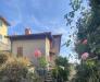 Casa indipendente in vendita con terrazzo a Quiliano - roviasca - 02