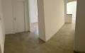 Appartamento in vendita a Savona - valloria - 03