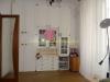 Appartamento in vendita a Savona - centro - 05